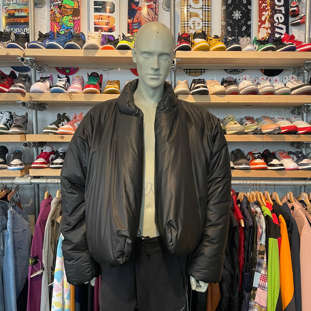 Yeezy X Gap Round Jacket