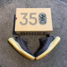 Load image into Gallery viewer, Adidas X Yeezy Boost 350 V2 &#39;Carbon&#39;
