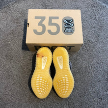 Load image into Gallery viewer, Adidas X Yeezy Boost 350 V2 &#39;Carbon&#39;
