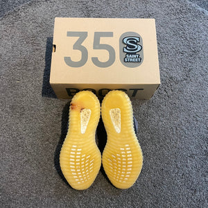 Adidas X Yeezy Boost 350 V2 'Carbon'