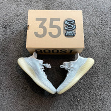 Load image into Gallery viewer, Adidas X Yeezy 350 &#39;Cloud White&#39;
