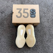 Load image into Gallery viewer, Adidas X Yeezy 350 &#39;Cloud White&#39;
