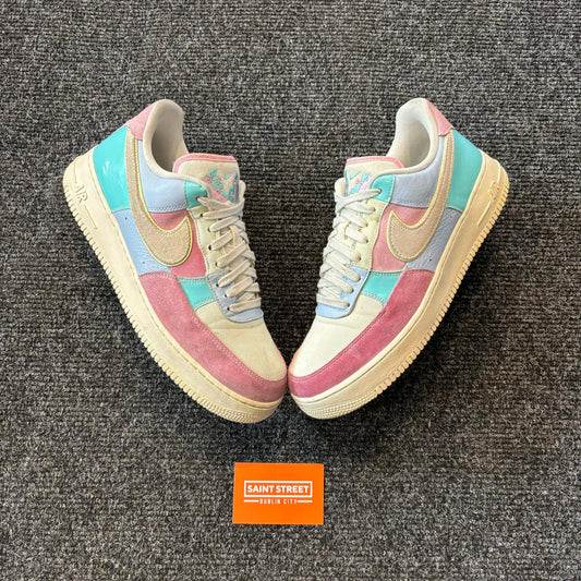 Nike AF1 Low Easter