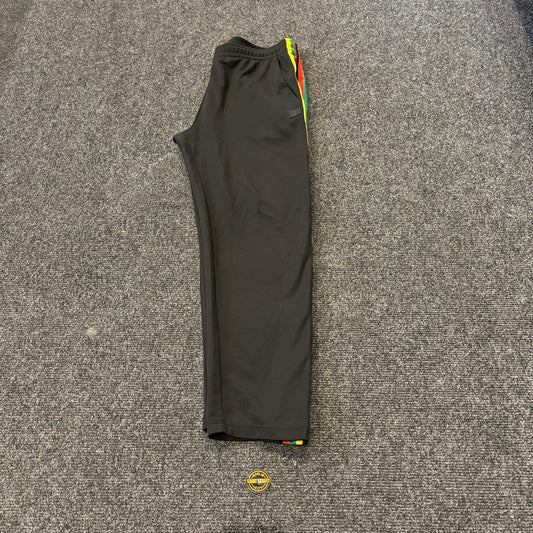 Acne Studios Joggers Black