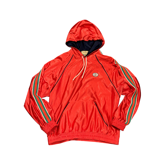 Gucci Hoodie ()
