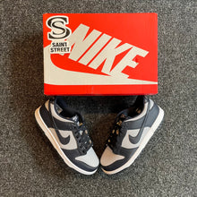 Load image into Gallery viewer, Nike Dunk Low &#39;Georgetown&#39; (GS)
