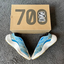 Load image into Gallery viewer, Adidas X Yeezy 700 V3 &#39;Arzareth&#39;

