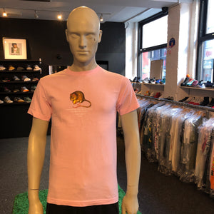 HUF 'Rat' Tee
