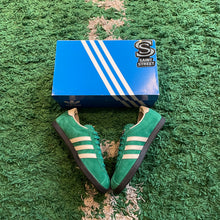 Load image into Gallery viewer, Adidas City Series &#39;Dublin&#39; St Patrick&#39;s Day
