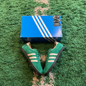 Adidas City Series 'Dublin' St Patrick's Day