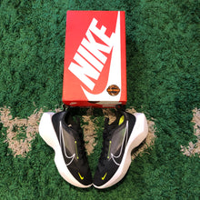 Load image into Gallery viewer, Nike Vista Lite (Online Only)
