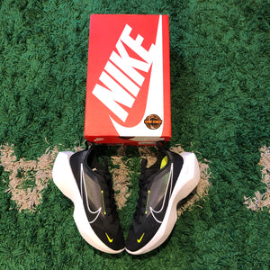 Nike Vista Lite (Online Only)