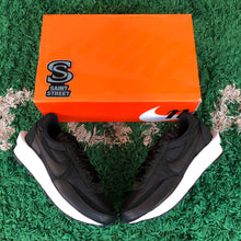 Load image into Gallery viewer, Nike X Sacai LD Waffle &#39;Black Nylon&#39;
