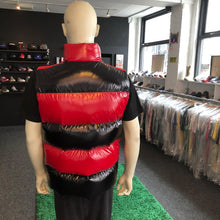 Load image into Gallery viewer, Moncler X Palm Angels Gilet
