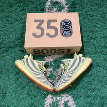 Load image into Gallery viewer, Adidas X Yeezy 350 &#39;Semi-Frozen&#39;
