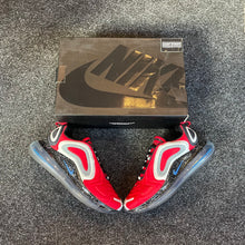 Load image into Gallery viewer, Nike X Undercover Air Max 720
