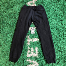 Load image into Gallery viewer, Stone Island Junior &#39;Joggers&#39;
