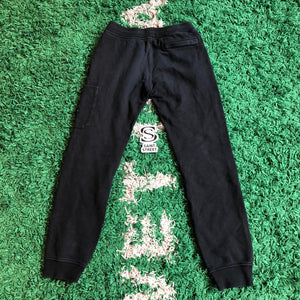 Stone Island Junior 'Joggers'