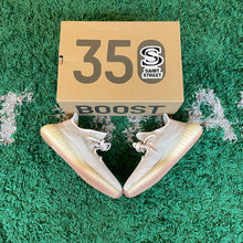 Load image into Gallery viewer, Adidas X Yeezy 350 &#39;Citrin&#39;
