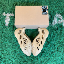 Load image into Gallery viewer, Yeezy Foam RNNR &#39;Ochre&#39;
