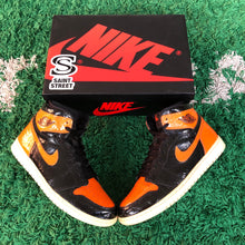 Load image into Gallery viewer, Air Jordan 1 High &#39;Shattered Backboard 3.0&#39;
