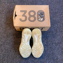Load image into Gallery viewer, Adidas X Yeezy Boost 380 &#39;Calcite Glow&#39;
