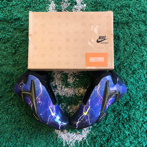 Nike 'Zoom Hyper Flight'