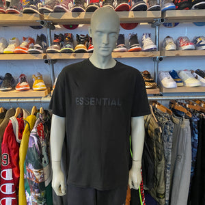 Fear of God Essentials Tee