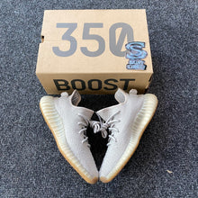 Load image into Gallery viewer, Adidas X Yeezy 350 &#39;Sesame&#39;
