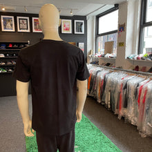 Load image into Gallery viewer, Supreme &#39;Bombay&#39; Tee
