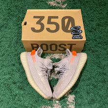 Load image into Gallery viewer, Adidas X Yeezy Boost 350 V2 &#39;Tail Light&#39;
