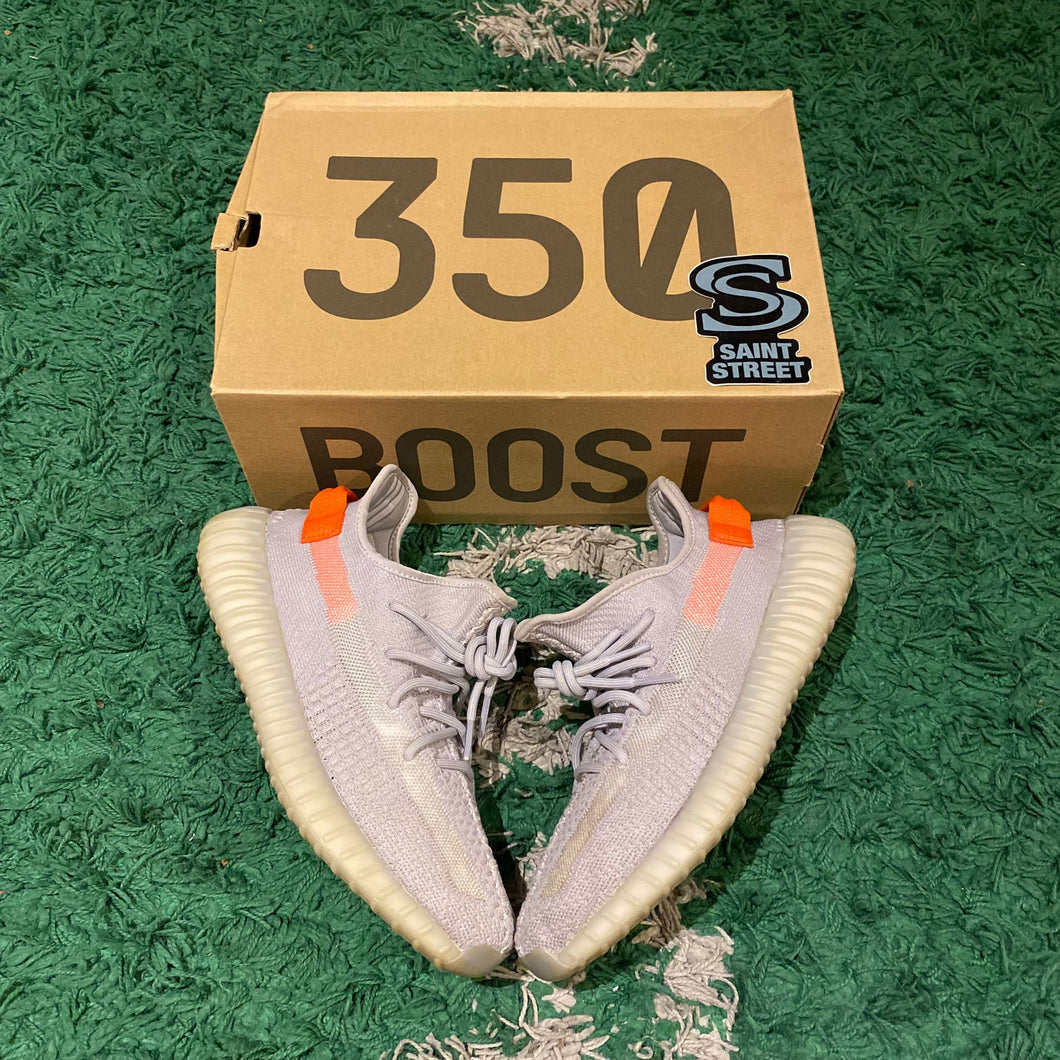 Adidas X Yeezy Boost 350 V2 'Tail Light'