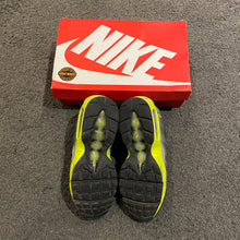 Load image into Gallery viewer, Nike Air Max 95 &#39;Kiss My Airs&#39;
