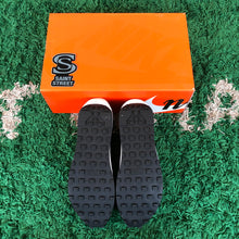 Load image into Gallery viewer, Nike X Sacai LD Waffle &#39;Black Nylon&#39;
