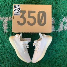 Load image into Gallery viewer, Adidas X Yeezy 350 &#39;Cream&#39;

