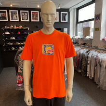 Load image into Gallery viewer, Supreme &#39;Cheese&#39; Tee

