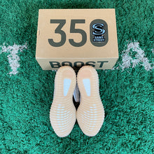 Load image into Gallery viewer, Adidas X Yeezy 350 &#39;Synth&#39; (Reflective)
