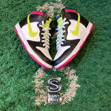 Load image into Gallery viewer, Nike Dunk High &#39;LDN&#39; (Online Only)
