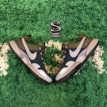 Load image into Gallery viewer, Nike Air Pegasus A/C
