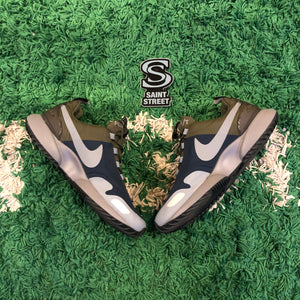 Nike Air Pegasus A/C