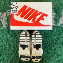 Load image into Gallery viewer, Nike X Stussy Cage 2 &#39;Fossil&#39;
