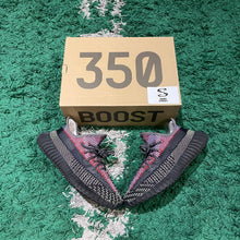 Load image into Gallery viewer, Adidas X Yeezy 350 &#39;Yecheil&#39;
