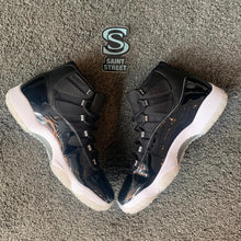 Load image into Gallery viewer, Air Jordan 11 &#39;Jubilee&#39;
