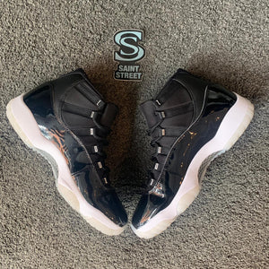 Air Jordan 11 'Jubilee'