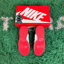Load image into Gallery viewer, Nike Dunk Low EMB &#39;Chicago&#39;
