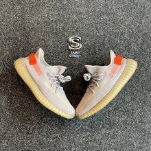 Load image into Gallery viewer, Adidas X Yeezy 350 &#39;Tail Light&#39;

