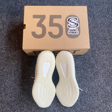 Load image into Gallery viewer, Adidas X Yeezy 350 V2 &#39;Bone&#39;
