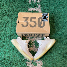 Load image into Gallery viewer, Adidas X Yeezy Boost 350 V2 &#39;Cream&#39;
