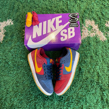 Load image into Gallery viewer, Nike Dunk Low SB &#39;Barcelona&#39;
