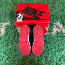Load image into Gallery viewer, Air Jordan 1 High &#39;NC to Chi&#39; (W)

